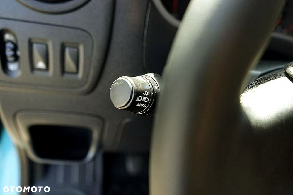 Renault Master - 26