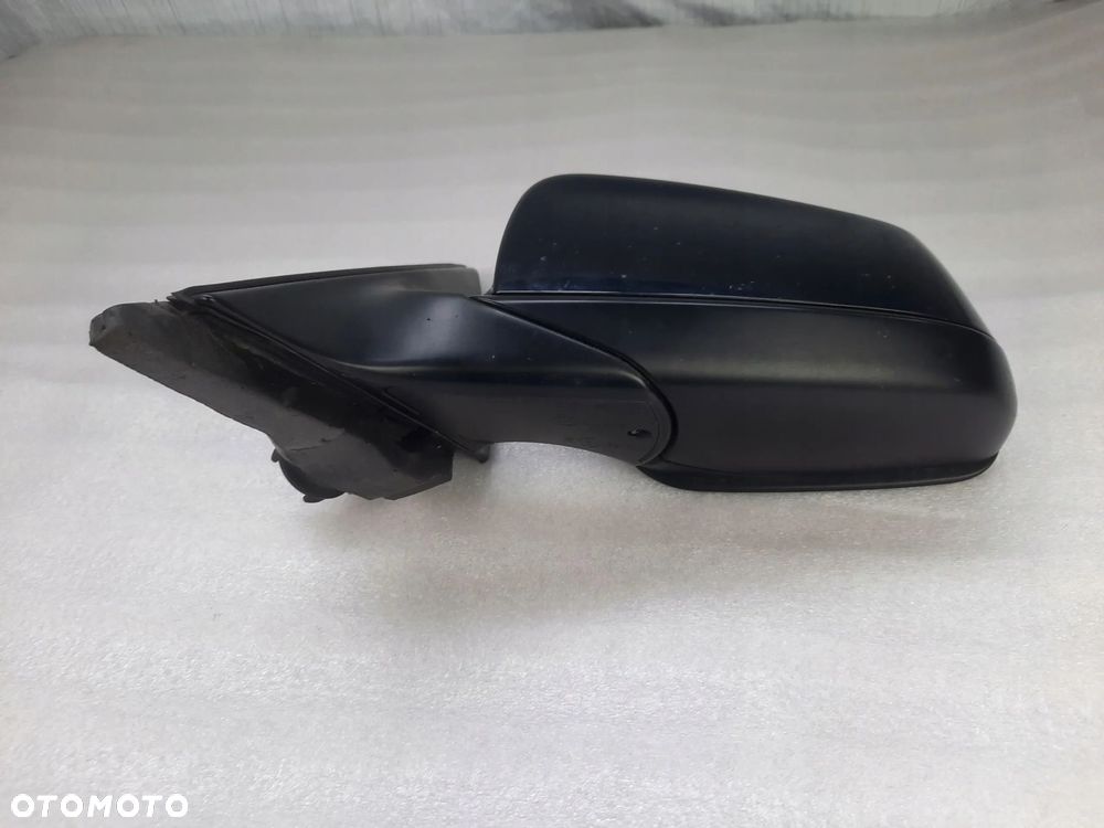 BMW F01 LUSTERKO LEWE ASYSTENT 3PIN - 3