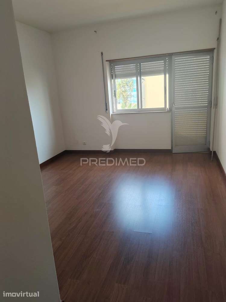 Apartamento T3 em Peniche para Empresas - Grande imagem: 2/20