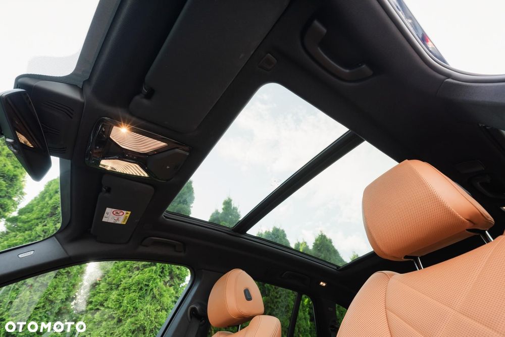 BMW X5 - 34