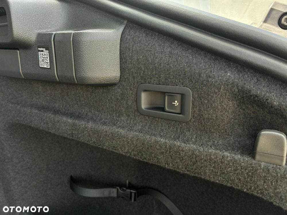 Skoda Superb - 31