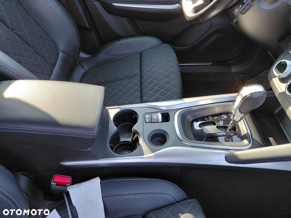 Renault Kadjar - 25