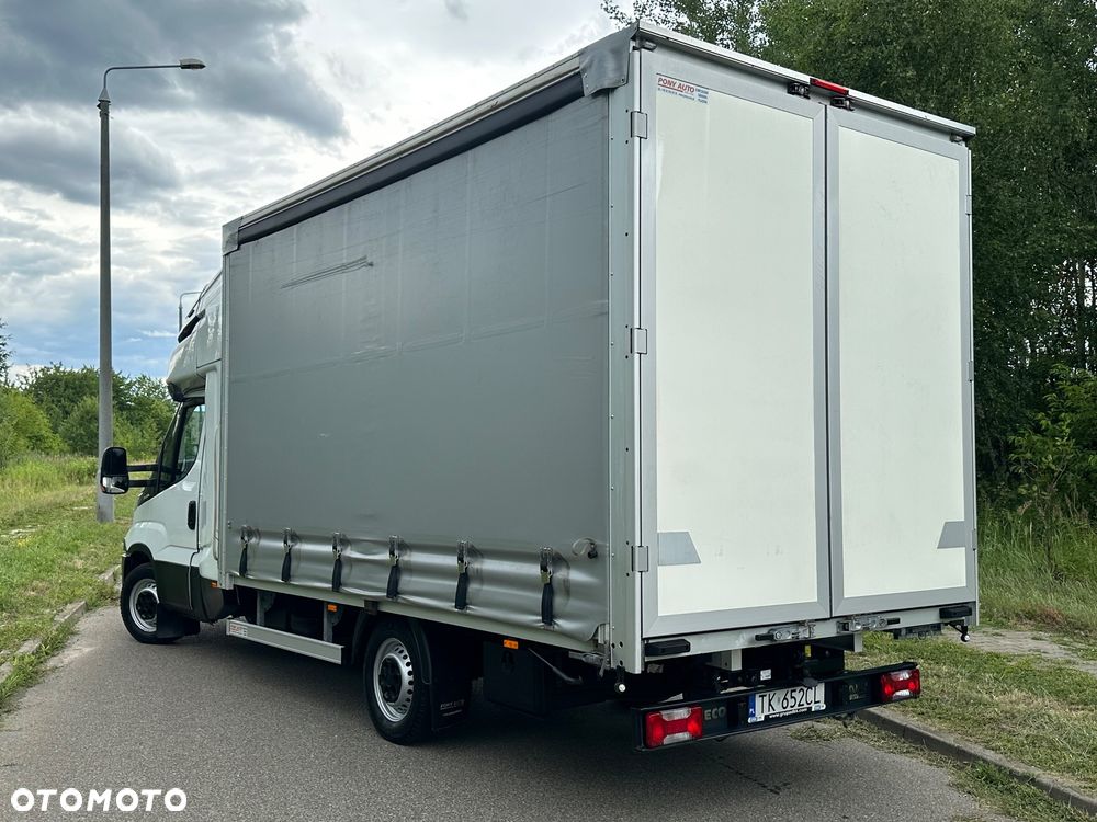 Iveco 35S15 - 6