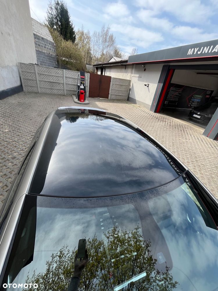 Citroën DS5 2.0 HDi SoChic - 28