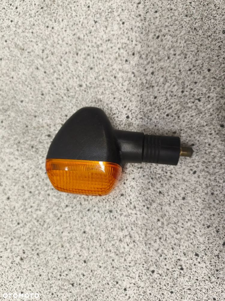 Kierunkowskaz lewy tył Suzuki GSX-F 600 750 GSXF 600 750 - 1