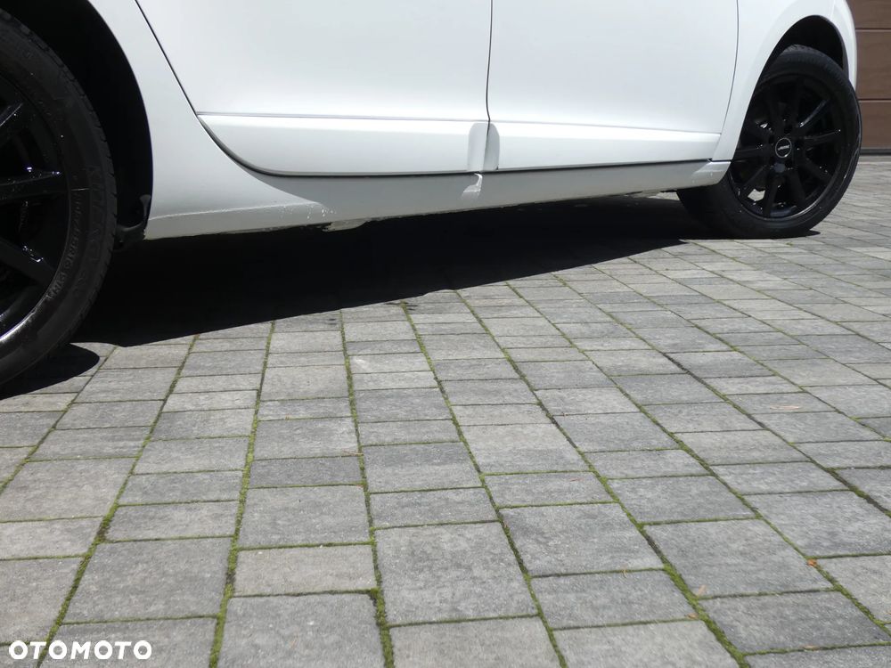 Renault Megane ENERGY TCe 115 Start & Stopp LIMITED - 13