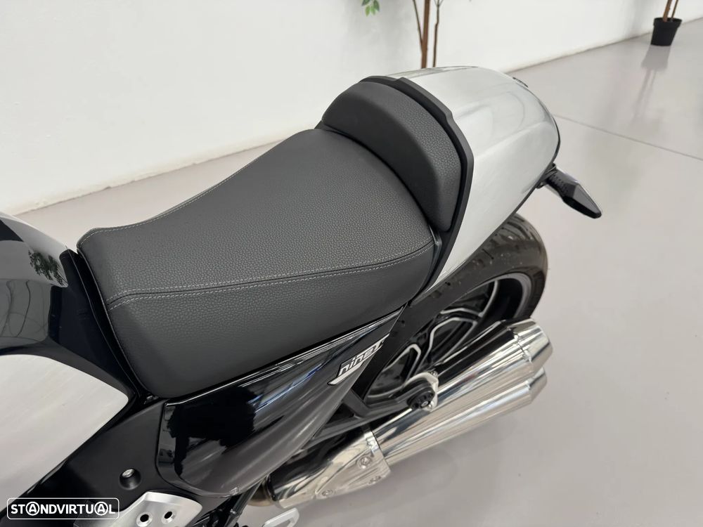 BMW R 12 nineT - 13