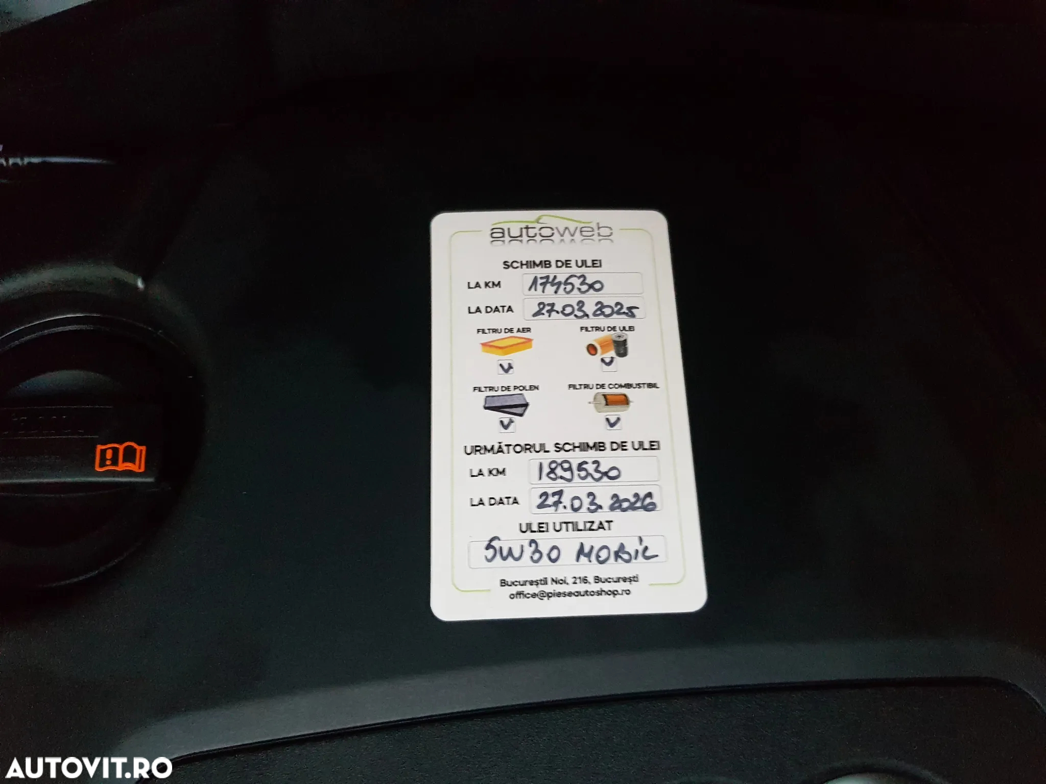 Audi A6 2.0 TDI DPF Multitronic sport selection - 26