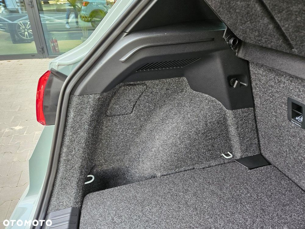 Seat Arona 1.0 TSI FR S&S - 8