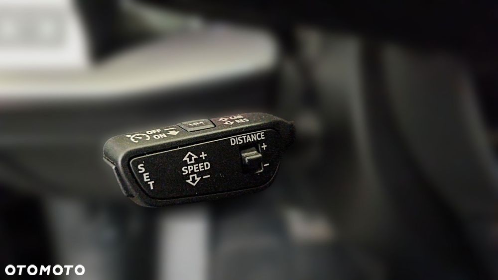 Audi A3 Limousine 35 TFSI mHEV S tronic - 24