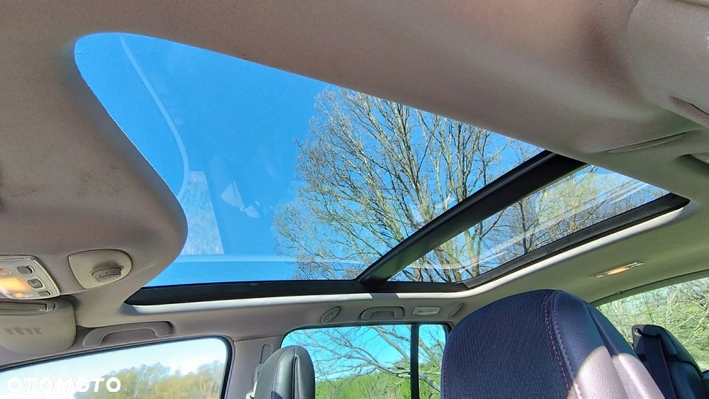 Renault Espace 2.0 Dynamique - 12