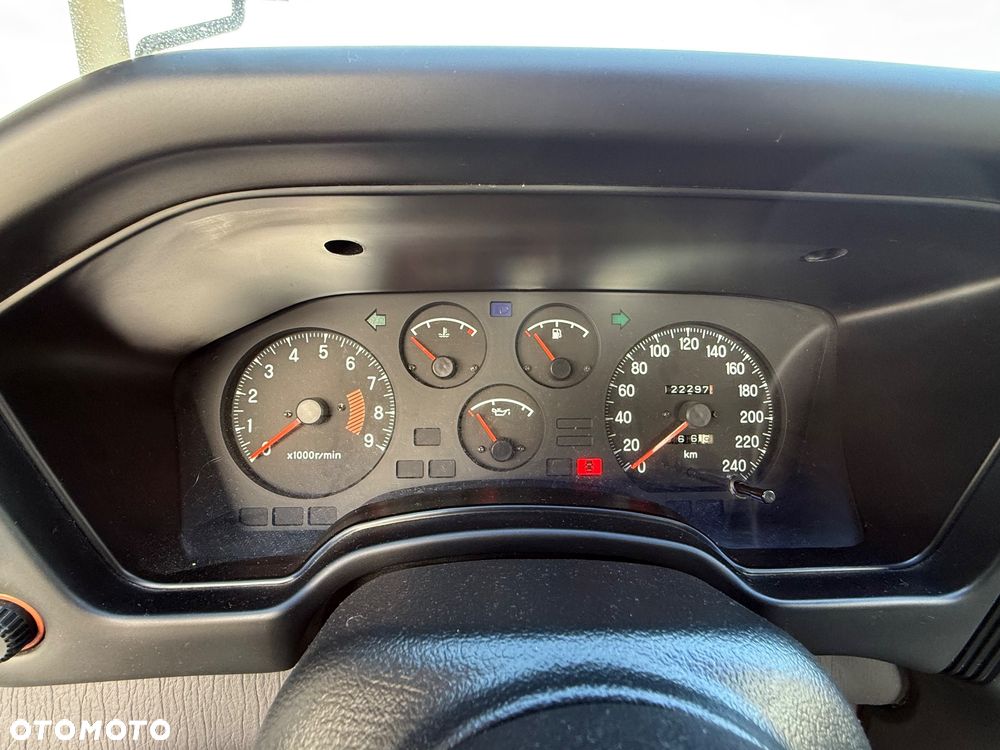 Mitsubishi Eclipse 2000 GSi - 19