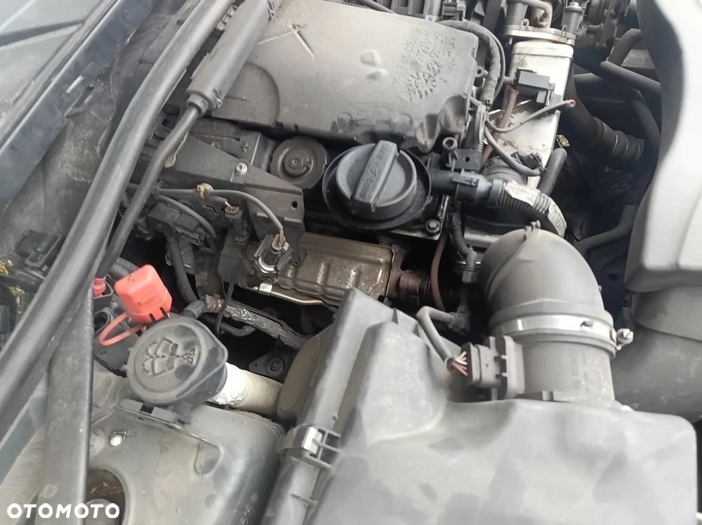 BMW Seria 3 - 8
