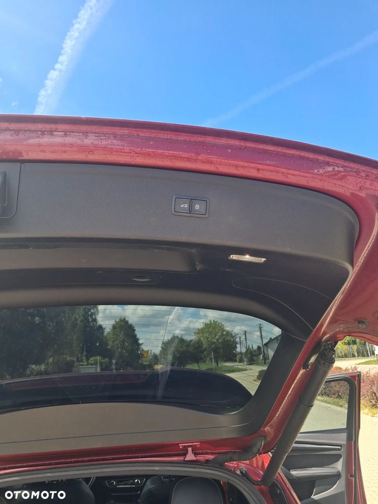 Audi SQ5 3.0 TFSI Quattro Tiptronic - 25