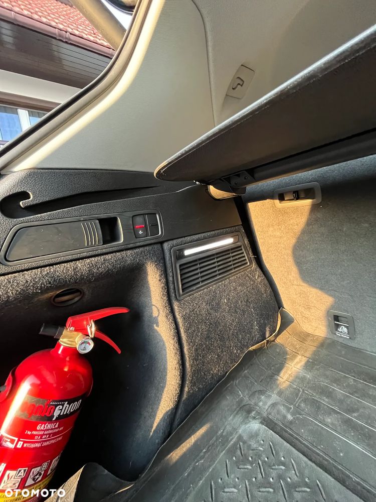 Audi Q5 2.0 TDI Quattro S tronic - 14