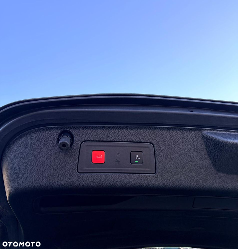 Peugeot 508 2.0 BlueHDi GT Line S&S EAT8 - 13