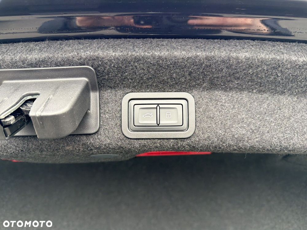 Audi A6 Limousine - 26