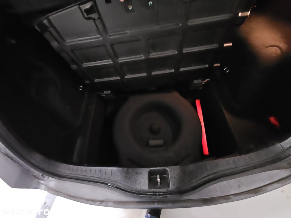 Honda Civic 1.8 Sport - 10