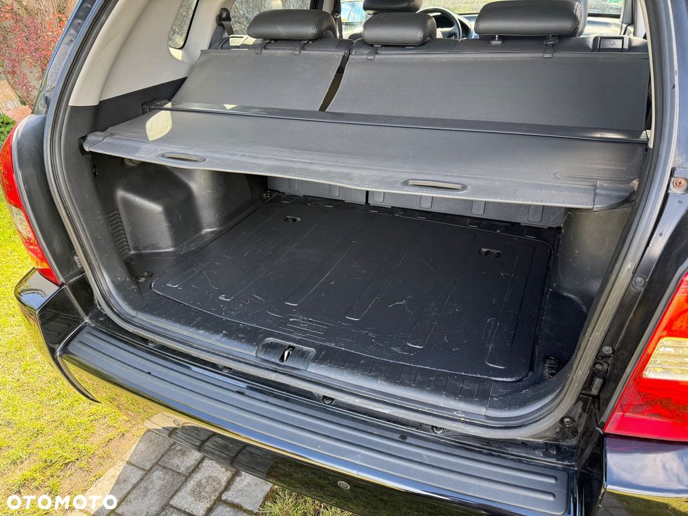 Hyundai Tucson 2.0 Elegance / Premium - 26