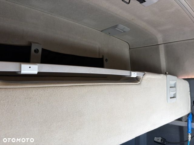 Renault T 440 COMFORT - 16