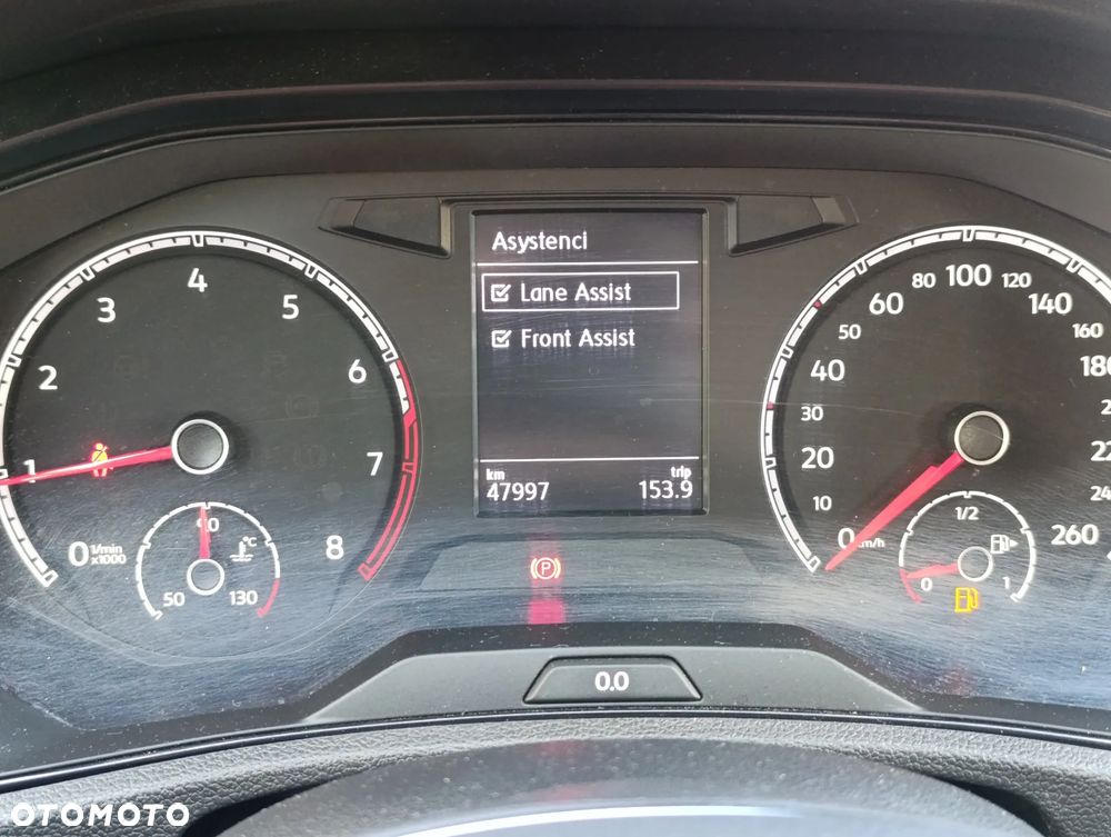 Volkswagen T-Roc 1.0 TSI Advance - 24