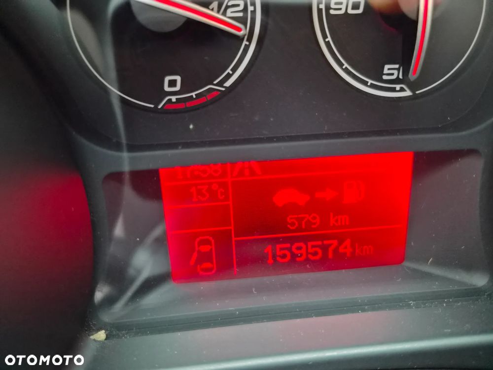 Alfa Romeo Giulietta 1.6 JTDM 16V - 18