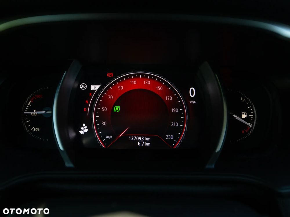 Renault Megane - 38