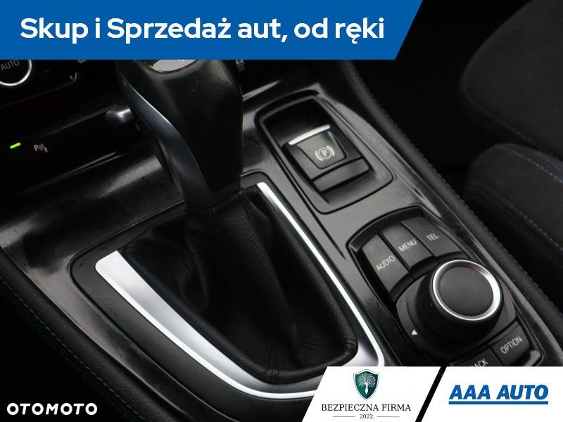 BMW Seria 2 - 15