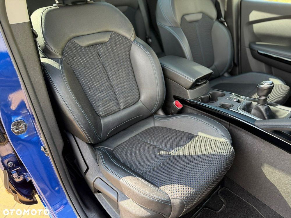 Renault Kadjar 1.5 Blue dCi Intens - 9