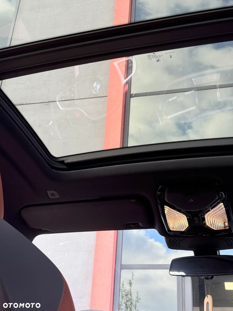 BMW X4 M Competition - 17