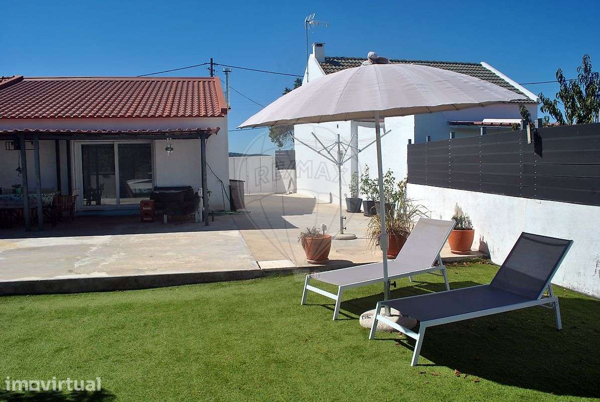 Moradia T2 para venda - Grande imagem: 5/33