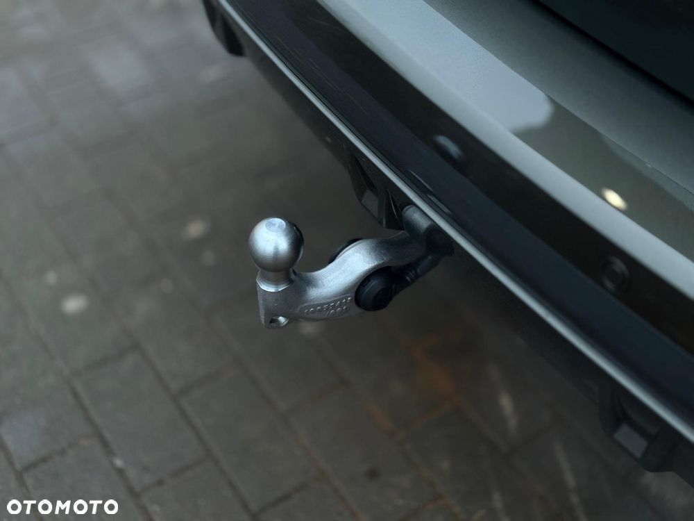 BMW X5 xDrive30d - 36