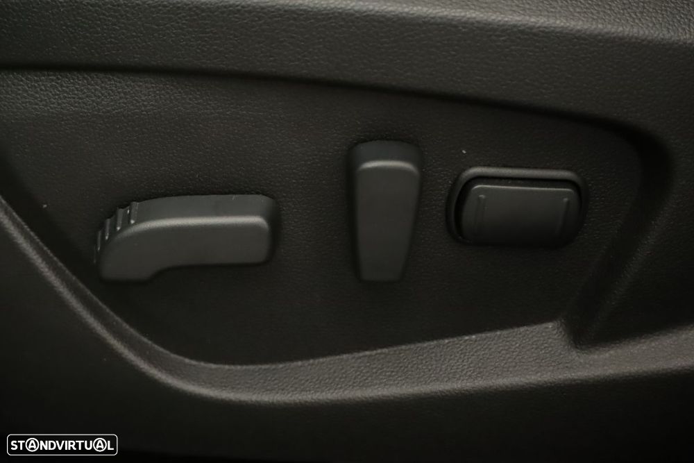 Renault Arkana 1.6 E-Tech R.S.Line - 21