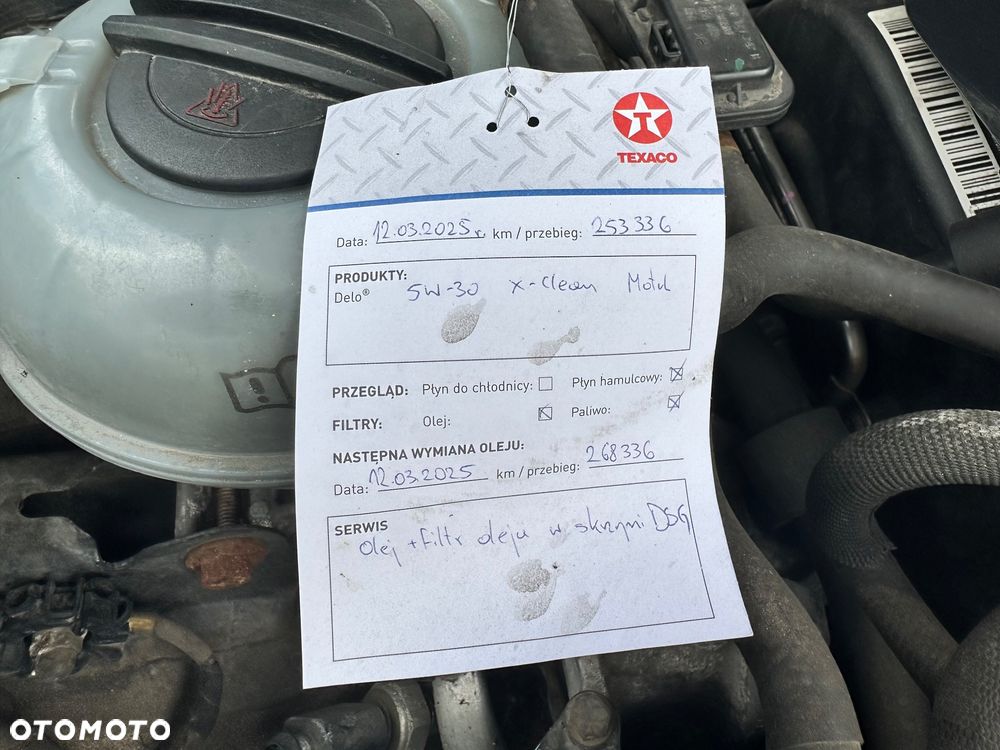 Volkswagen Passat 2.0 TDI BMT Highline DSG - 18