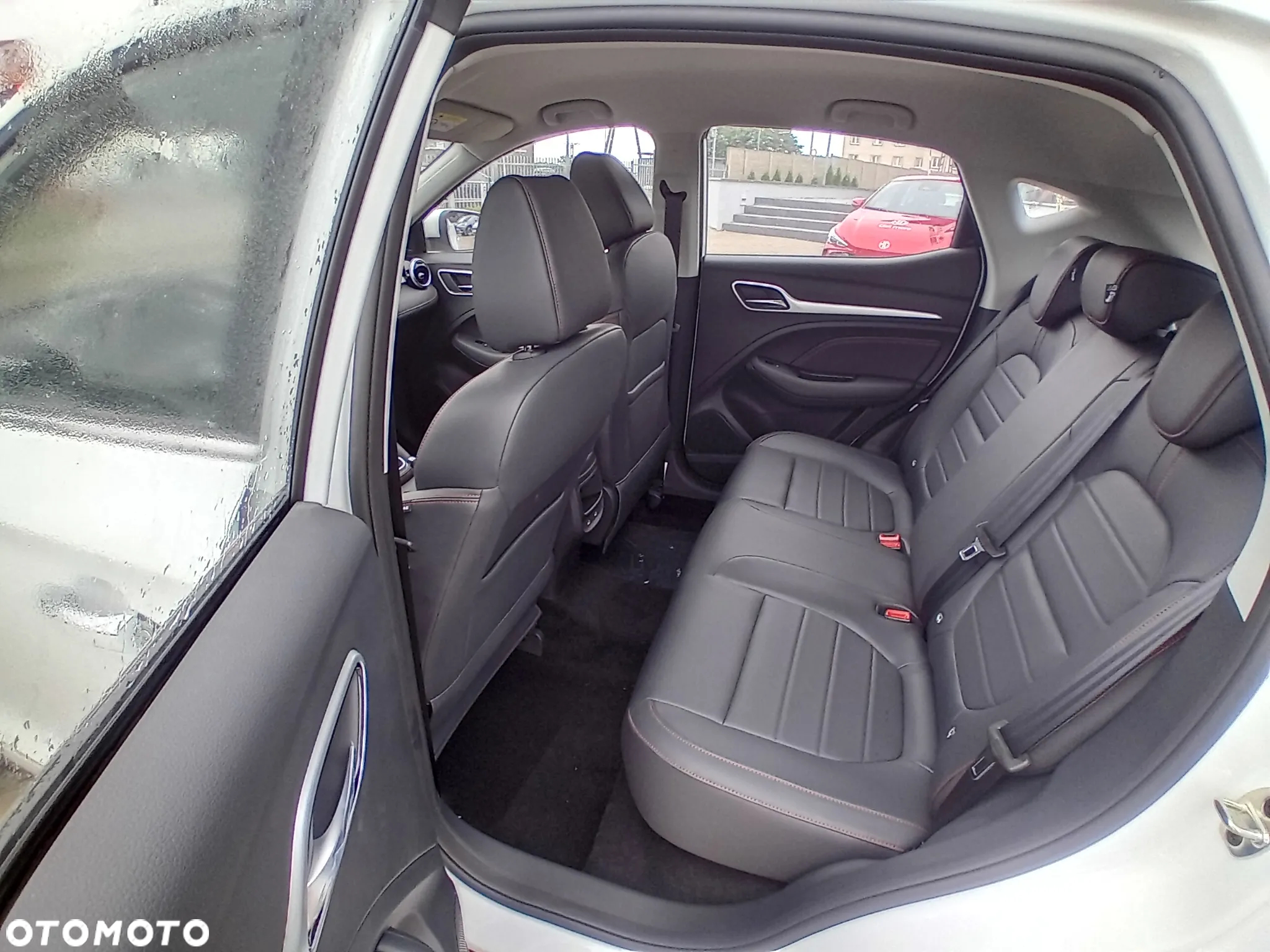 MG ZS 1.5 VTi-Tech Exclusive - 13