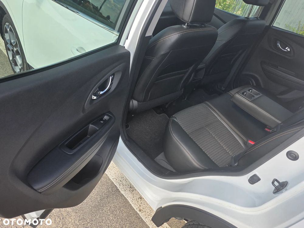Renault Kadjar Energy dCi 110 EDC Business - 13