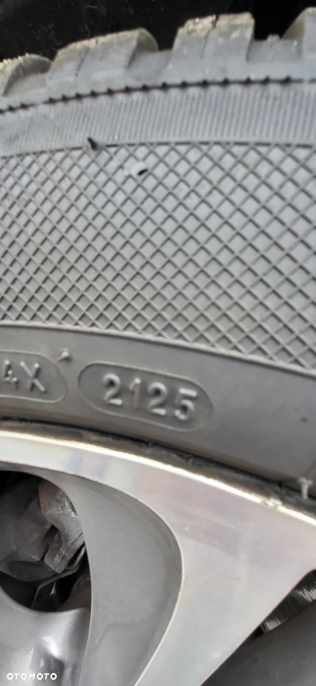 Citroën DS4 - 20