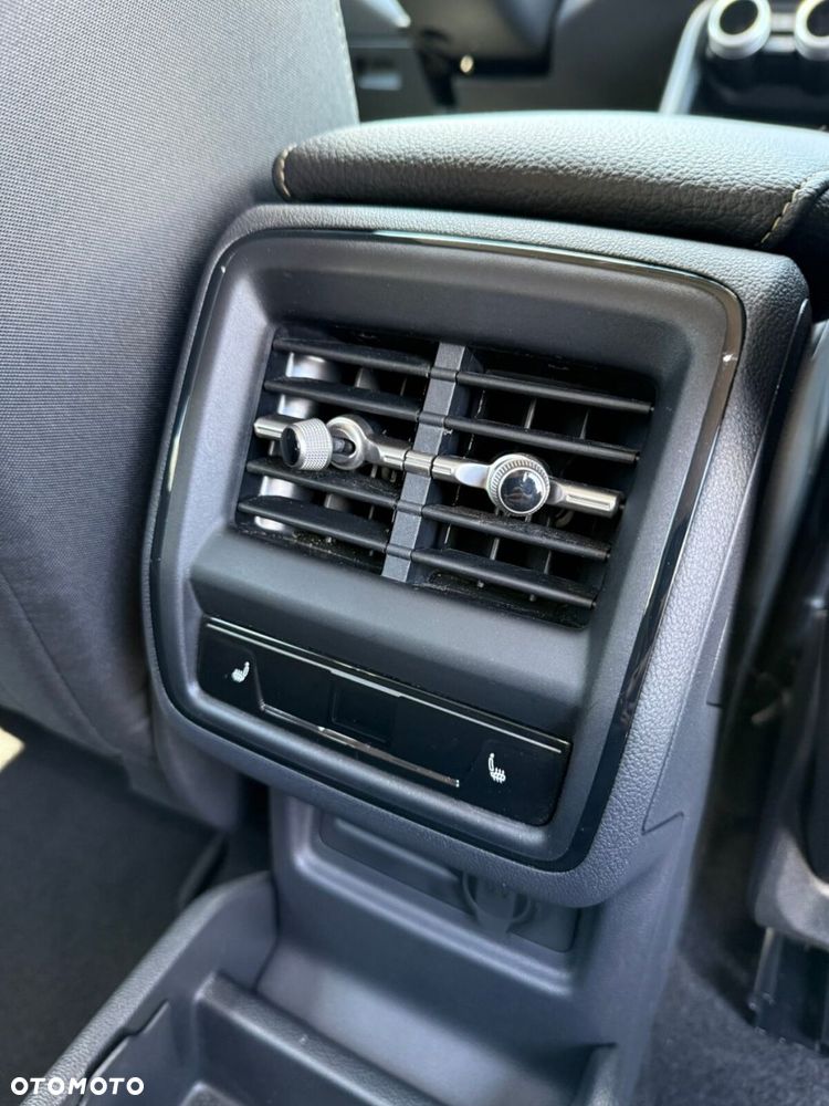 Skoda Kodiaq 2.0 TDI 4x4 Selection DSG - 33