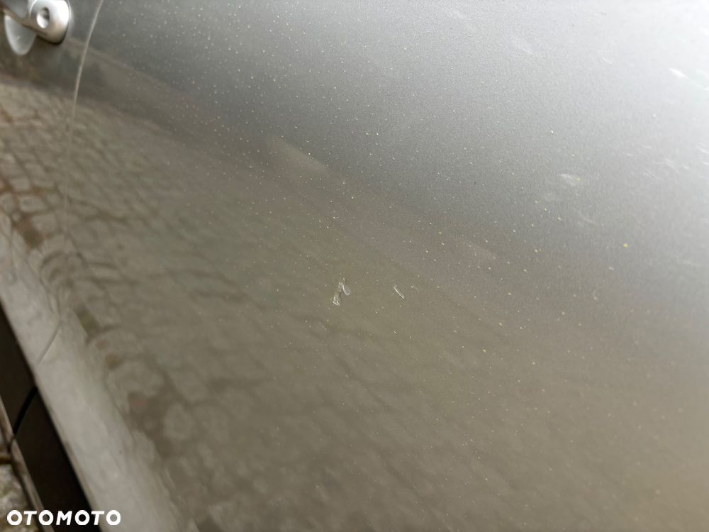 Renault Clio 0.9 TCe Life - 26