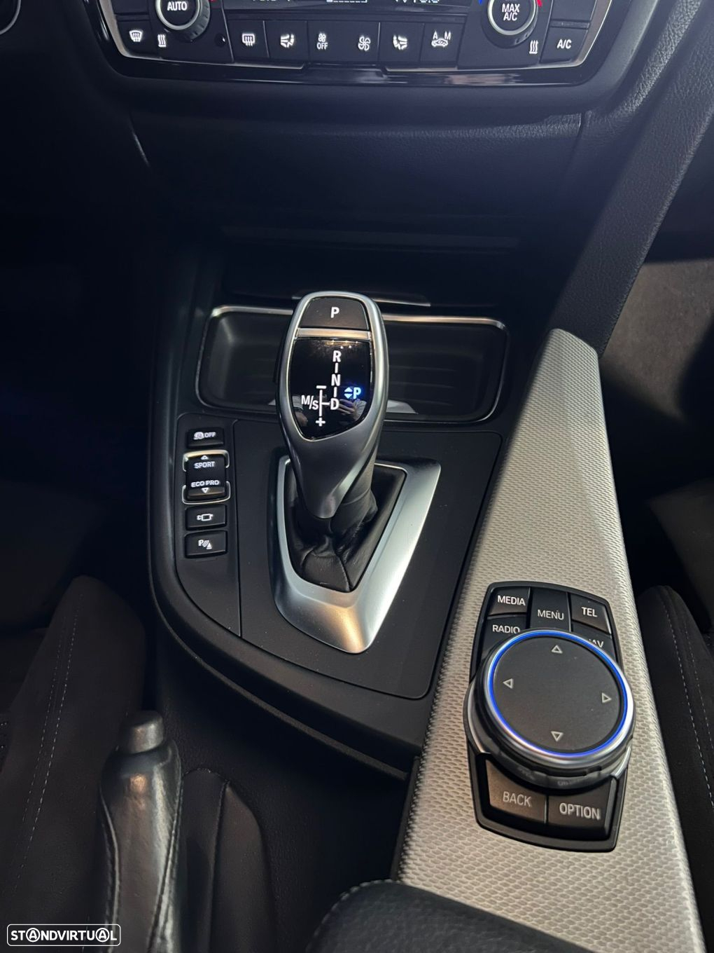 BMW 435 Gran Coupé d xDrive Pack M Auto - 48