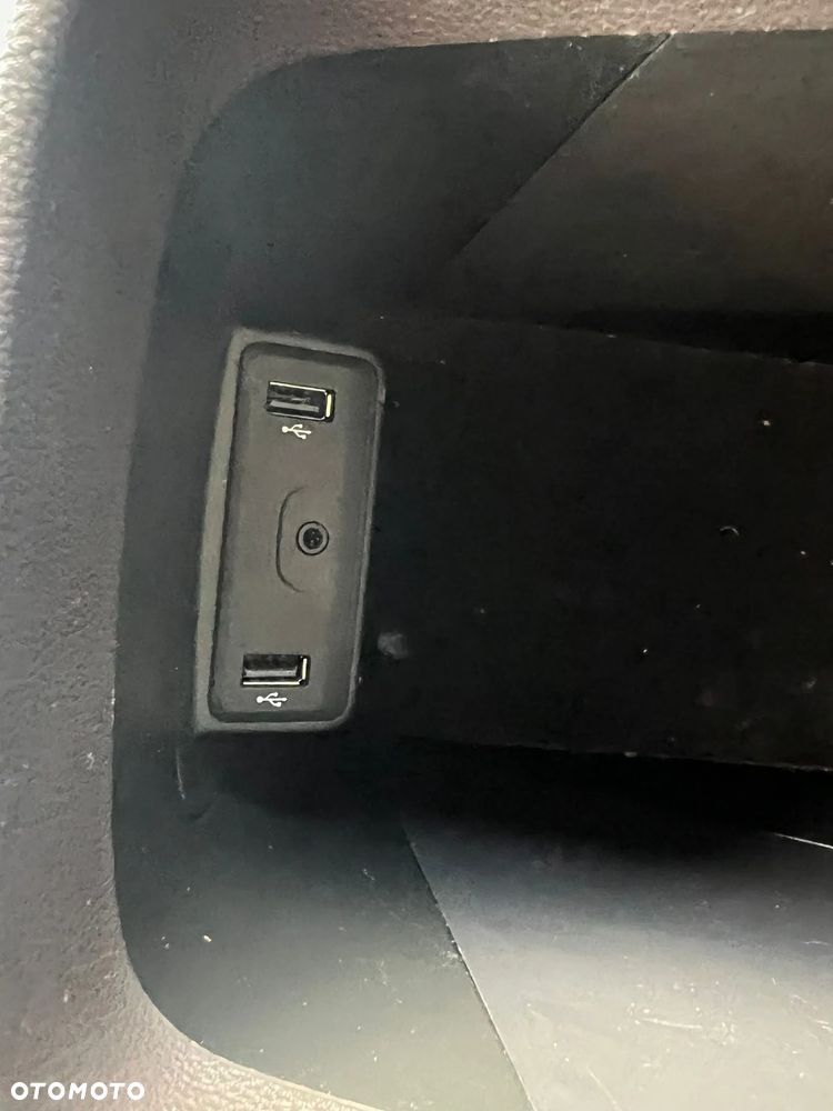 Renault Espace Energy dCi 130 Life - 19