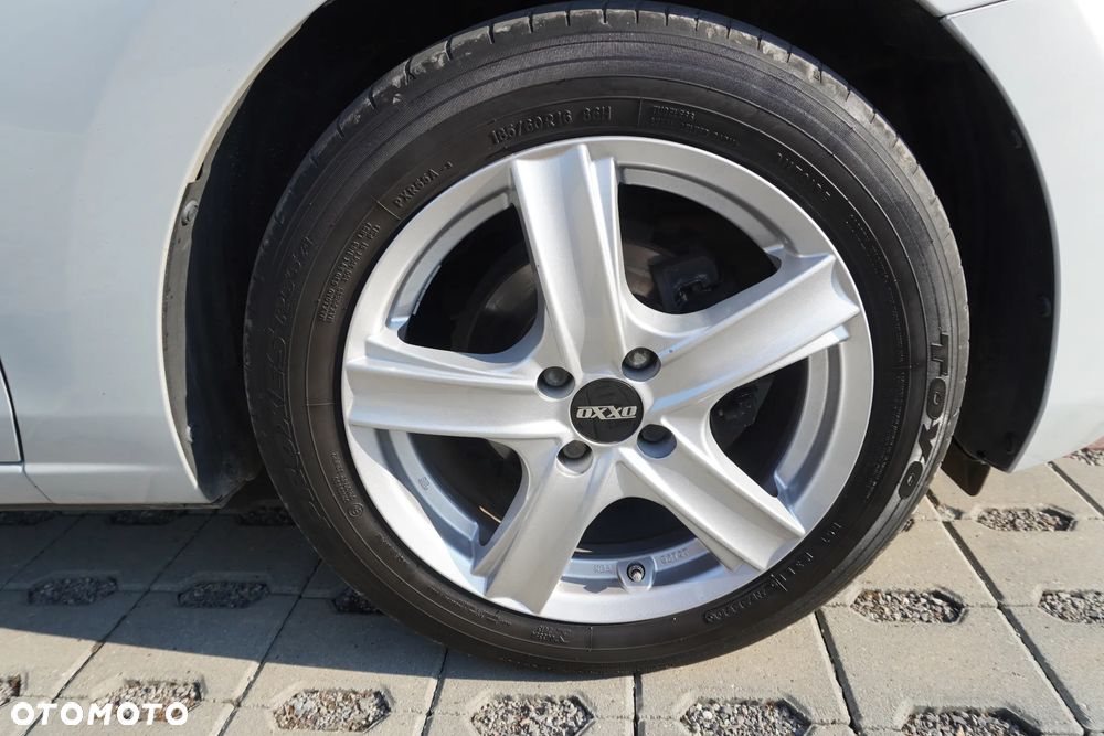 Mazda 2 SKYACTIV-G 90 Homura - 16
