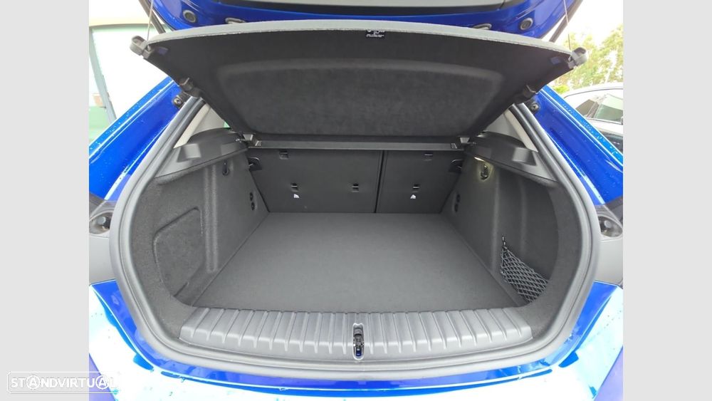 BMW 116 Pack Desportivo M - 15