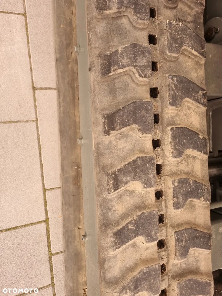 Wacker Neuson 2003 RD - 14