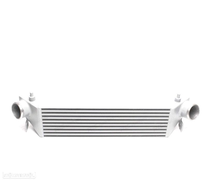 INTERCOOLER AUDI RS3 8P 08-12 - 1