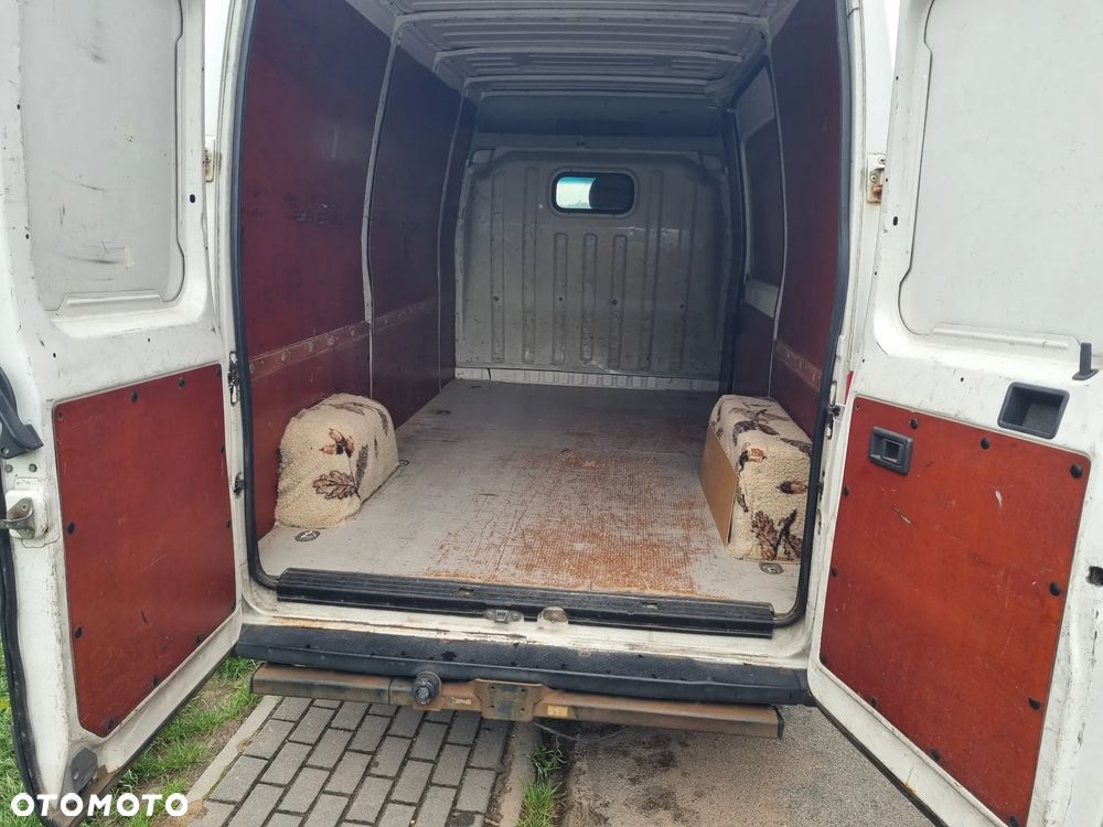 Fiat ducato - 14