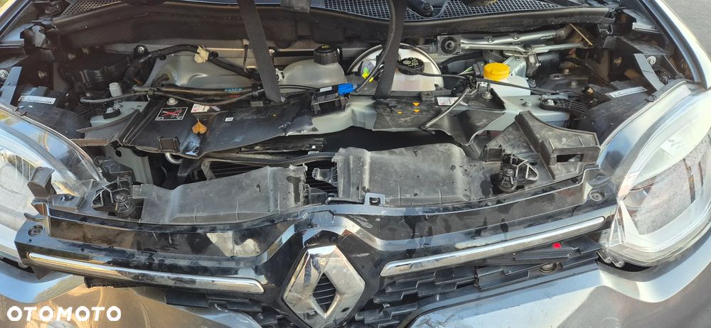 Renault Twingo Electric Techno - 10