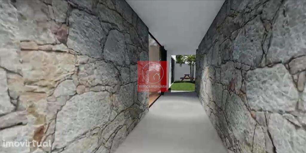 Venda Moradia - Grande imagem: 4/11