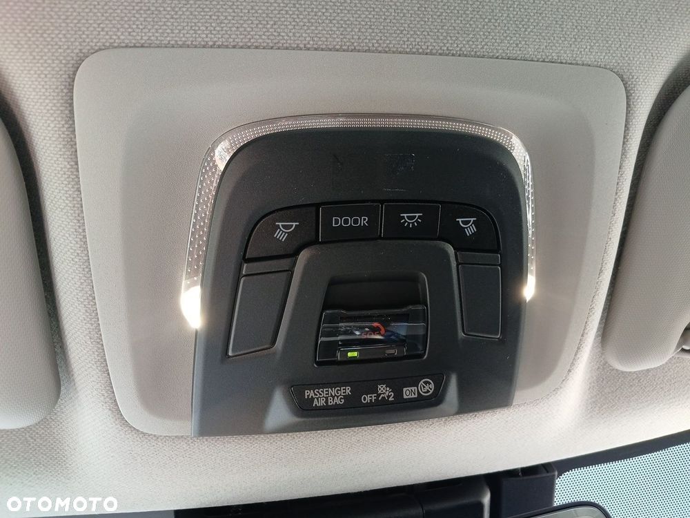 Toyota Corolla 1.5 Comfort - 21