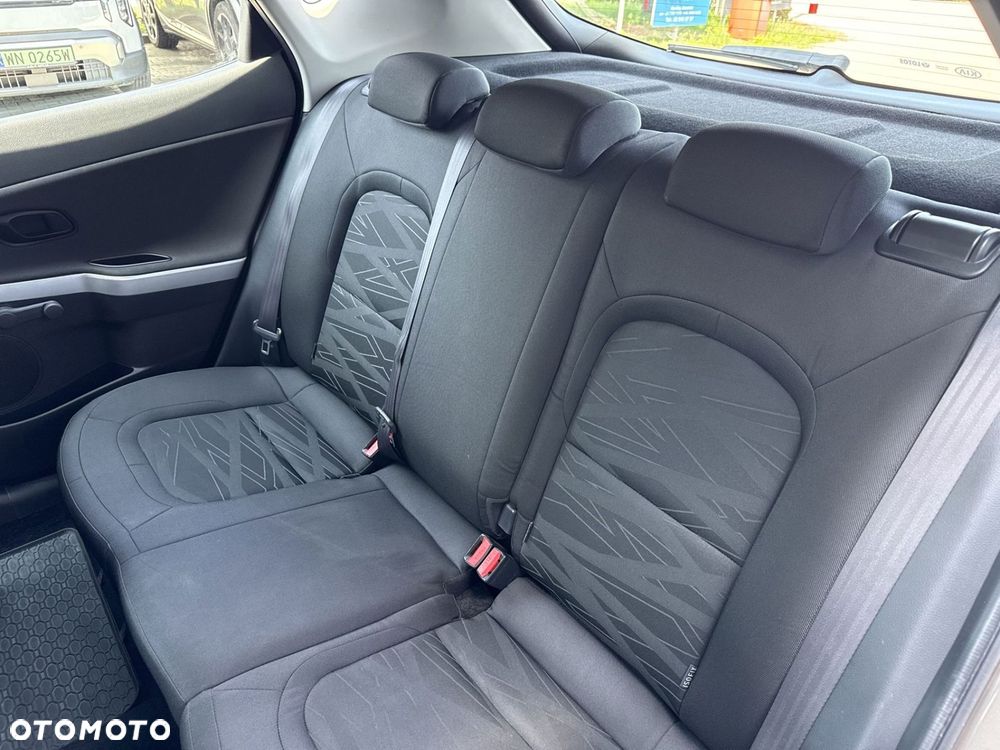Kia Ceed 1.4 S - 13